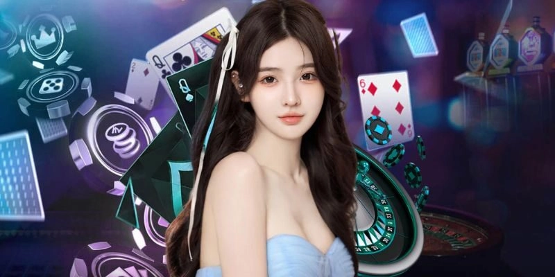 86BET - Sân Chơi Cá Cược Hấp Dẫn, Độ Bảo Mật An Toàn