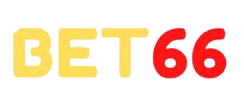 Bet66