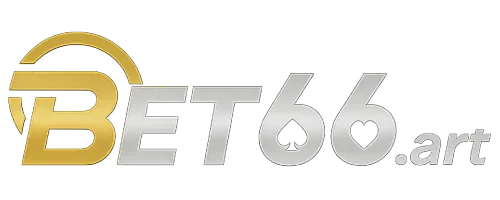 Bet66