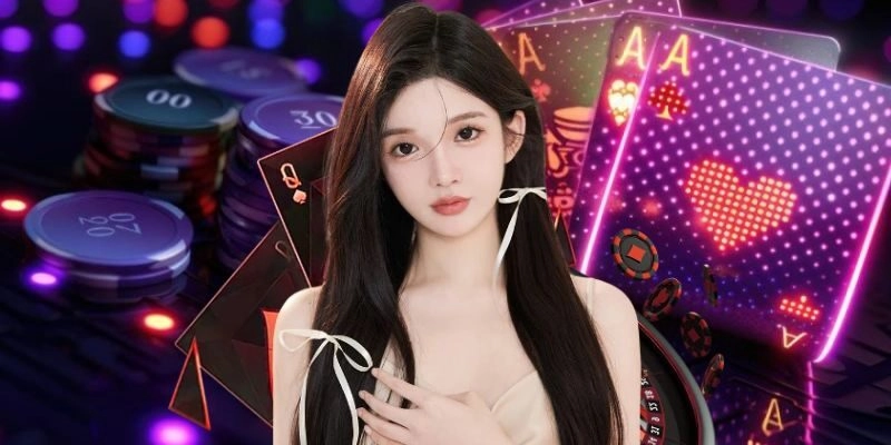 Thỏa sức khám phá đủ các tựa game siêu hấp dẫn tại 86BET