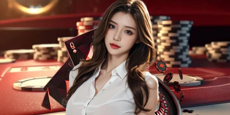 VIVU88 - Nhà Cái Xanh Chín, Nhận Thưởng Khủng Mỗi Ngày