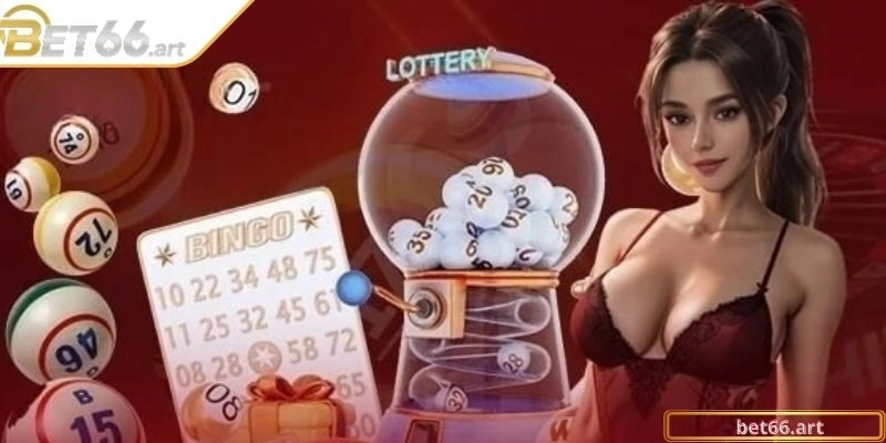 Bỏ qua thống kê lô gan khiến chiến thuật dễ sai lệch
