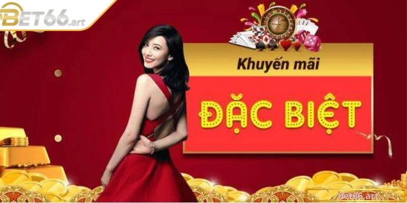 Các bước cơ bản để cược thủ dễ dàng tham gia và nhận ưu đãi