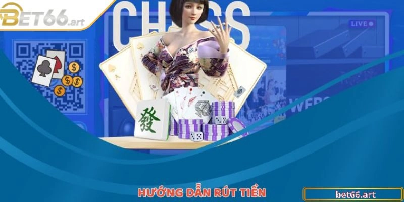 Các bước thực hiện đơn giản