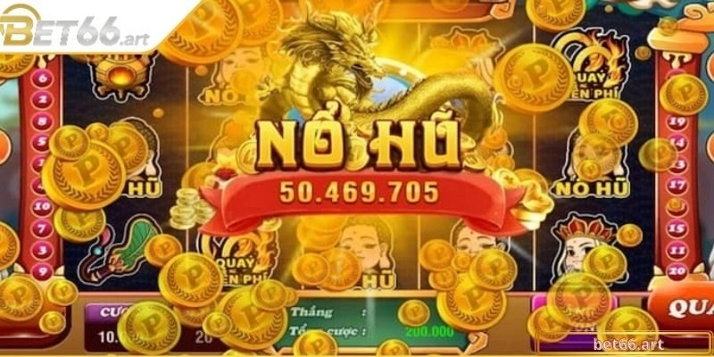 Đa dạng phương pháp, phù hợp với mọi hội viên