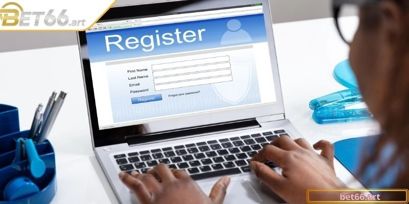 Điều khoản điều kiện số lượng ID được đăng ký