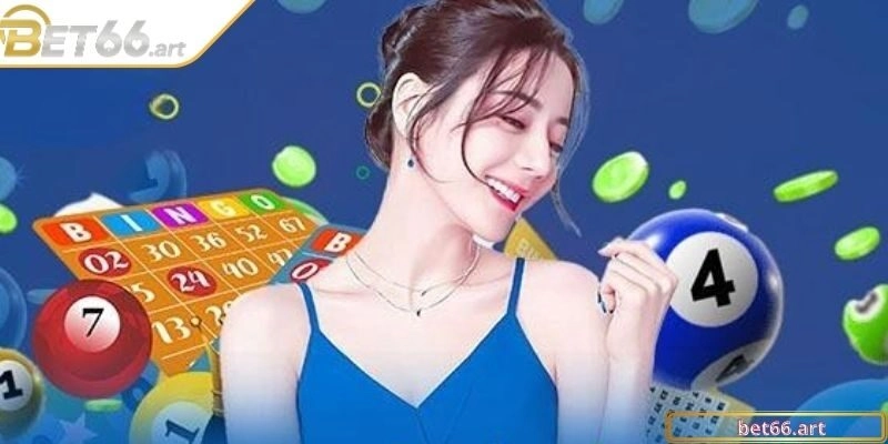 Dựa vào thống kê lô gan để điều chỉnh cách chọn số