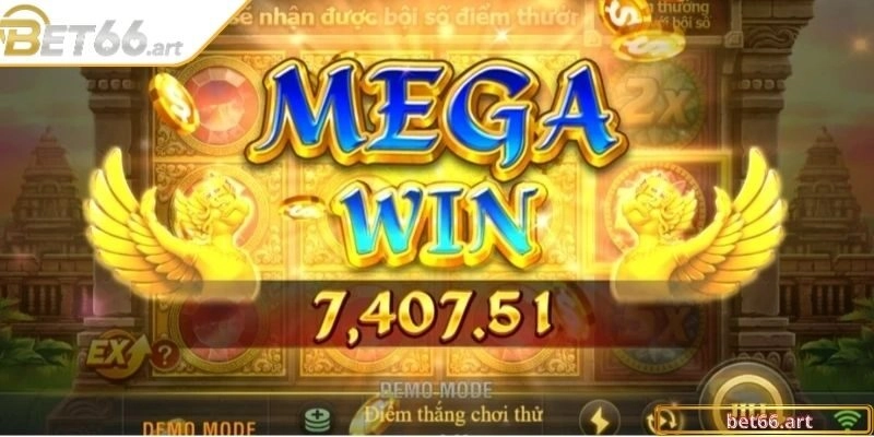 Hack nổ hũ club là phương pháp giúp bạn ôm thưởng dễ dàng