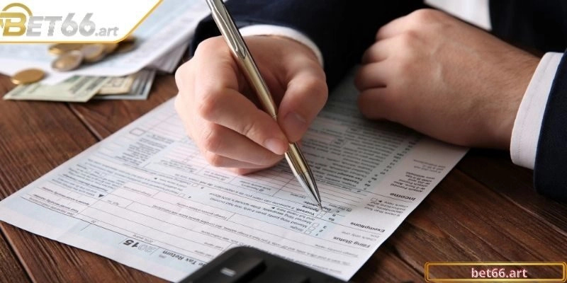 Hiểu rõ nghĩa vụ khách hàng khi đến với Bet66
