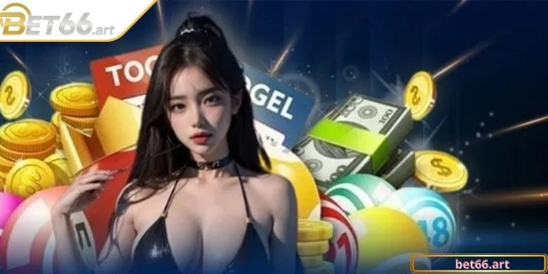 Hiểu rõ xổ số 3 miền để nâng cao hiệu quả cược