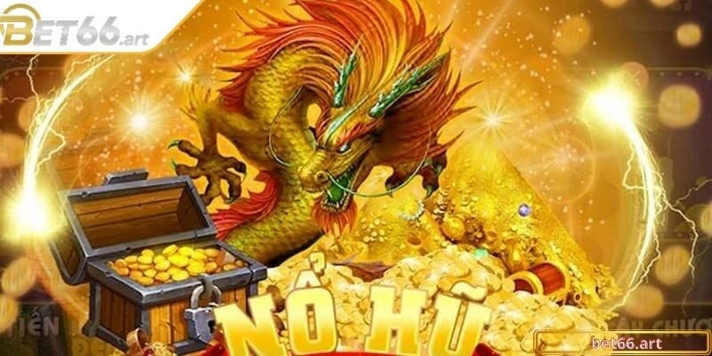 Không nên tham gia vào các công cụ không rõ nguồn gốc