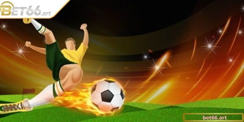 Lụm ngay bí kíp đọc tỷ lệ cược từ cao thủ Bet66