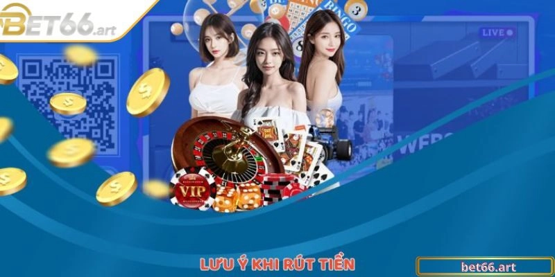 Lưu ý một số yếu tố quan trọng nhằm tránh rủi ro