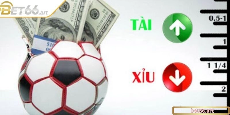 Nắm công thức cụ thể để tính toán tiền chính xác