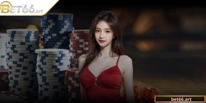 Nắm rõ cách để trở thành đối tác cùng Bet66