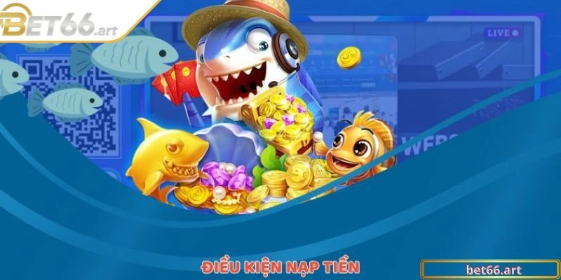 Người tham gia cần nắm rõ một số điều kiện và quy định cơ bản