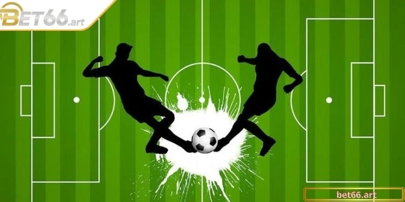 Những lỗi sai cần né trước khi tham gia hiệu quả hơn