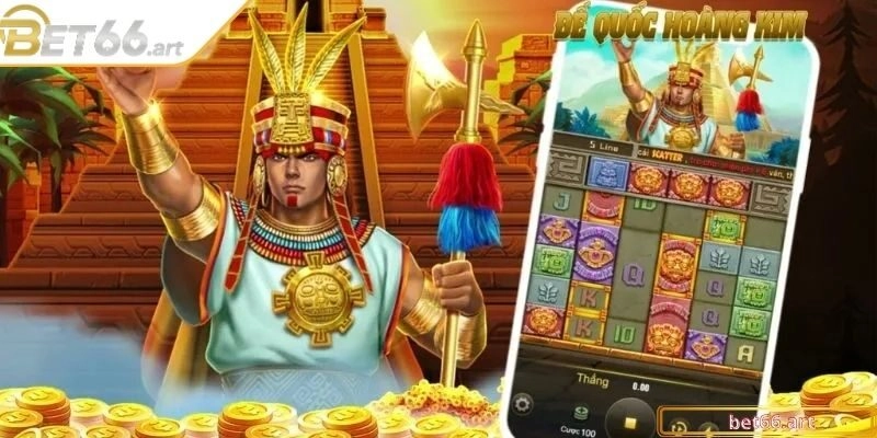 Quy trình tham gia nhanh chóng, chỉ 3 bước nhanh gọn