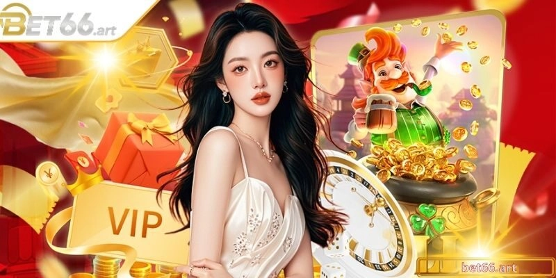 Sơ lược thông tin giới thiệu Bet66
