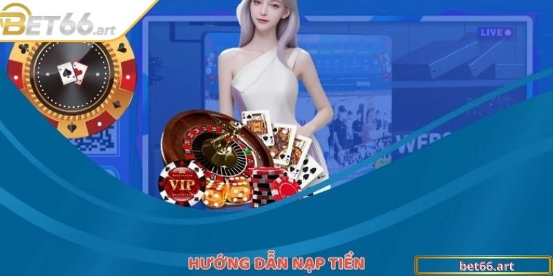 Sử dụng mã online là giải pháp nhanh gọn