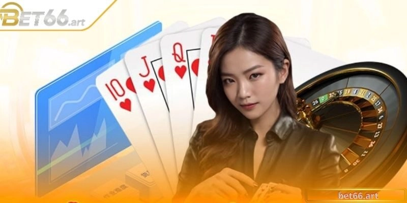 Tham gia cá cược có trách nhiệm giúp đạt nhiều lợi ích