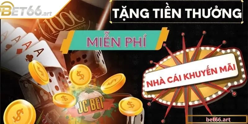 Tri ân hàng tuần là cách nhà cái gửi lời cảm ơn chân thành đến cược thủ