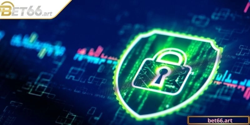 Vai trò bền chặt của chính sách bảo mật Bet66