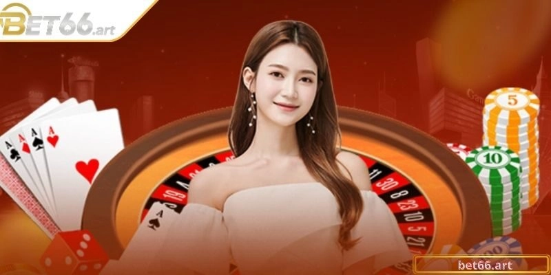 Vai trò của việc chơi có trách nhiệm tại Bet66