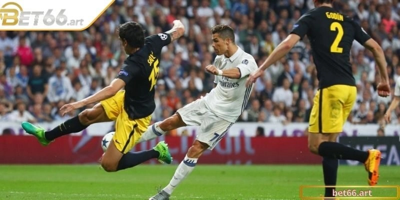Bet66 hỗ trợ nhiều ưu đãi hấp dẫn cho các hội viên