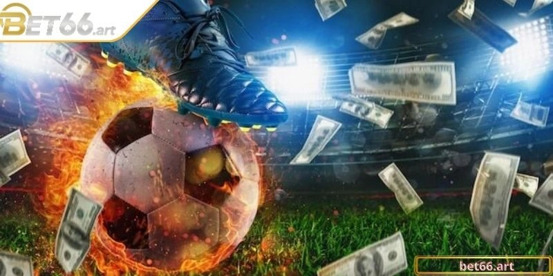 Bỏ túi tips luôn thắng khi tham gia tỷ lệ 1X2 từ cao thủ