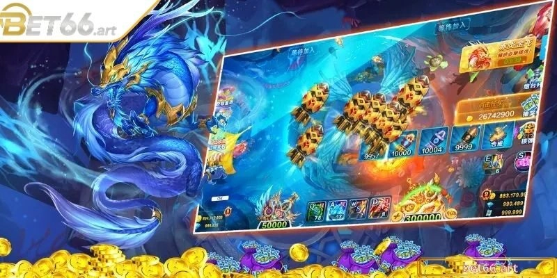 Các tân thủ tại Bet66 thường chọn nhầm phòng để tham gia