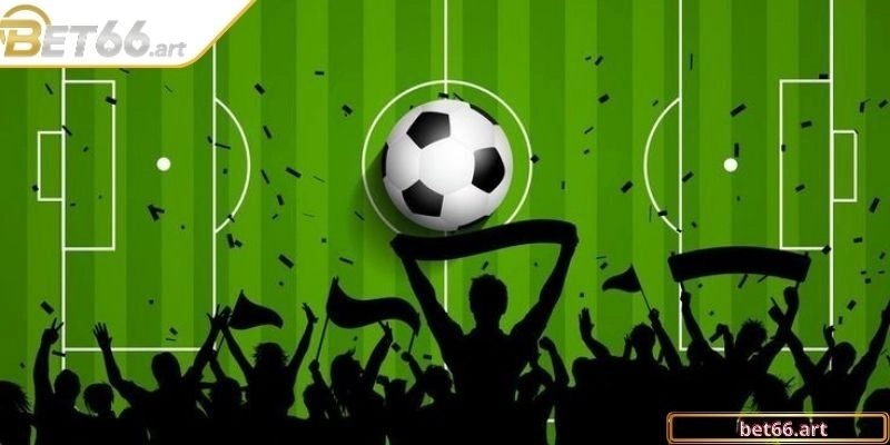 Cách đặt cược hiệu quả để tối ưu lợi thế