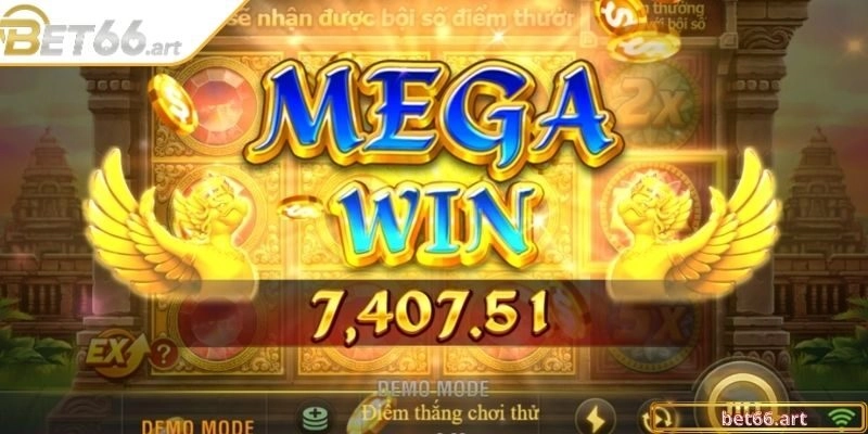 Cách hack game nổ hũ hiệu quả đang được tìm kiếm nhiều