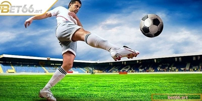 Cách tính kèo tỷ số tiền thưởng nhận được