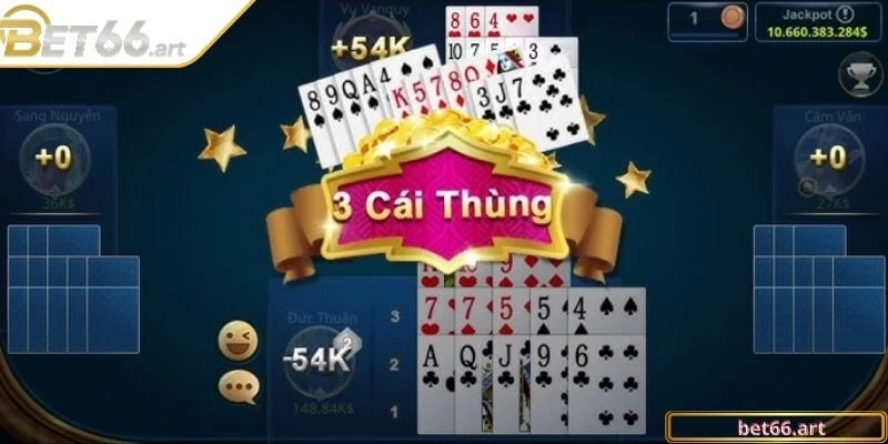 Chiến thuật đánh mậu binh sảnh rồng chuẩn