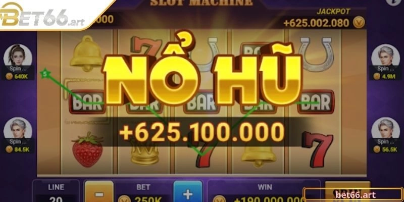 Công cụ hỗ trợ cách hack game nổ hũ khá đa dạng