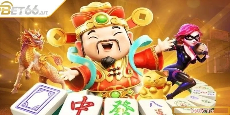 Để bảo toàn vốn tốt, hội viên nên chơi thử bản demo