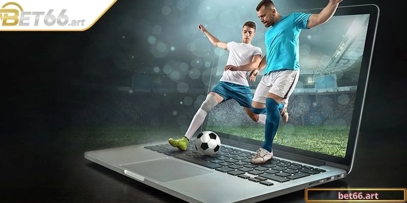 Đôi nét về cược vét máng bóng đá