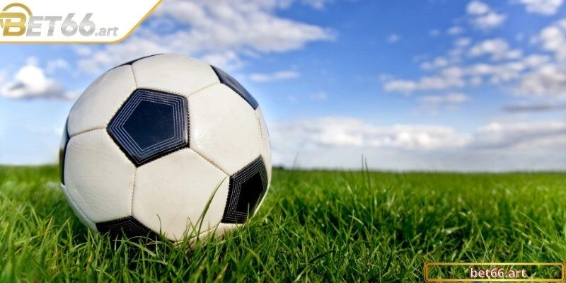 Đừng bỏ qua biến động Odds nếu muốn bắt kèo chính xác