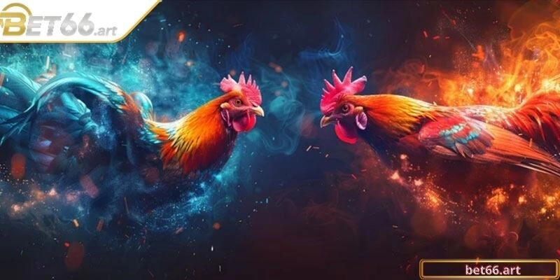 Ghi nhớ những lưu ý quan trọng để cá cược an toàn, hiệu quả