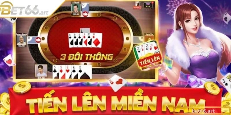 Giới thiệu đôi nét về thuật ngữ ăn trắng