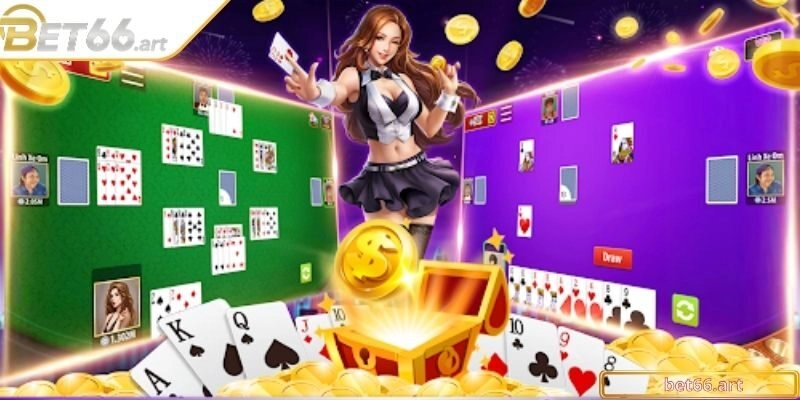 Hiểu luật phỏm tái gửi ù đền để chơi game hiệu quả