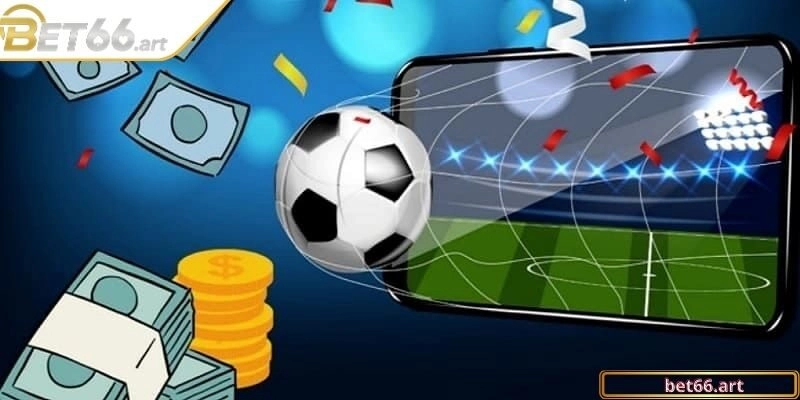 Hiểu rõ về công thức gốc để áp dụng hiệu quả hơn