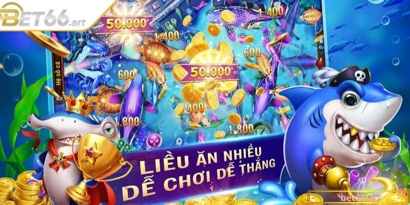 Hội viên tại Bet66 không nên lạm dụng tính năng đặc biệt