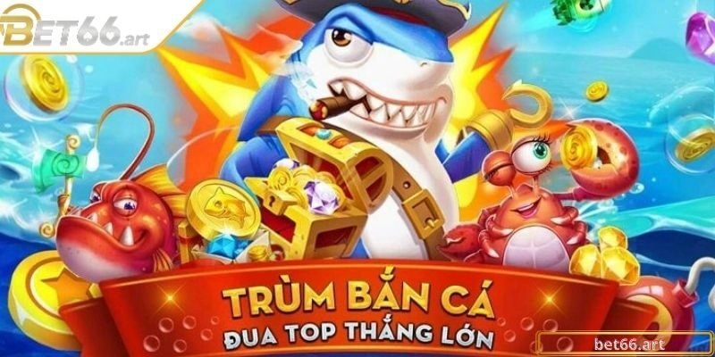 Kỹ năng hay mang cơ hội thắng lớn