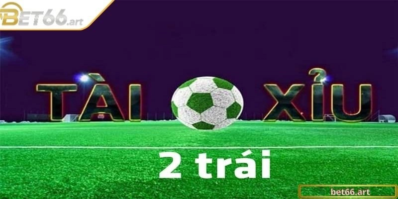 Mẹo phân tích cược tài xỉu bóng chuẩn