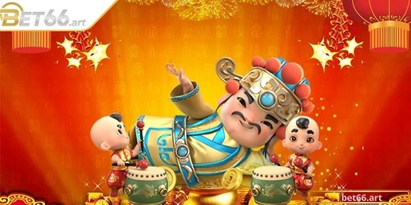 Nhà cái luôn ưu tiên sự uy tín và ưu đãi cho người tham gia