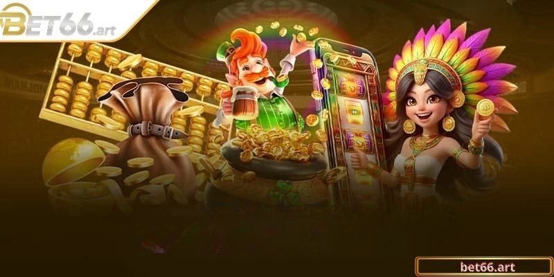 Nhà cái mang đến cho hội viên nhiều trò chơi uy tín