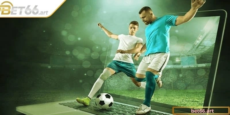 Phân tích vị trí trên bảng xếp hạng chuẩn