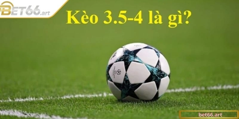 Quy định cơ bản khi đặt cược tài xỉu bóng